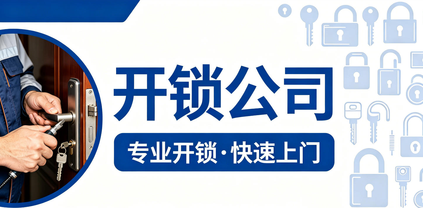 邵阳配遥控器｜汽车遥控器、门禁遥控、车库遥控配制匹配科普